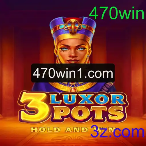 Descubra o Mundo Fascinante de 3LuxorPots: Um Guia Completo