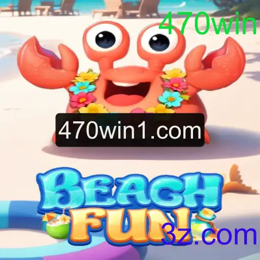 Explore o Mundo Divertido de BeachFun: Regras e Descrição