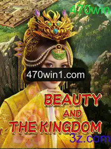 Explorando 'BeautyAndTheKingdom': Um Mundo de Estratégia e Encantamento