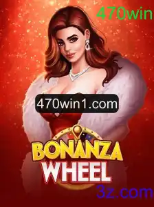 Explorando o Mundo Fascinante de BonanzaWheel e o Evento 470win