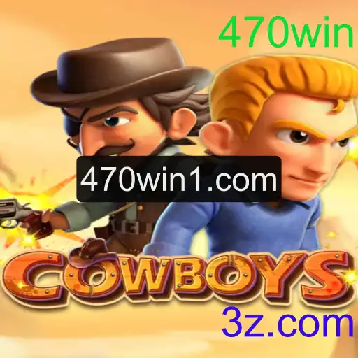 COWBOYS: Explorando o Fascinante Jogo de Estratégia e Aventura