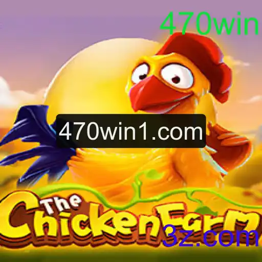 Explorando o Mundo de ChickenFarm: Um Jogo de Estratégia e Diversão