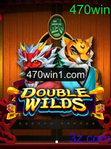 Descubra o Mundo de DoubleWilds: O Jogo de Estratégia Inovador