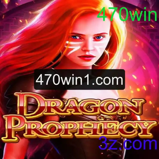 Descubra o Mundo de DragonProphecy: Regras e Introdução