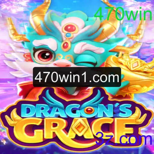 Explorando DragonsGrace: Um Guia Completo para Iniciantes