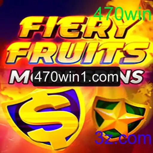 Descobrindo FieryFruitsMoreSpins: Aventura no Mundo das Frutas Ardentes