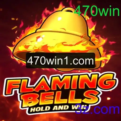 Explorando o Mundo Vibrante de Flamingbells