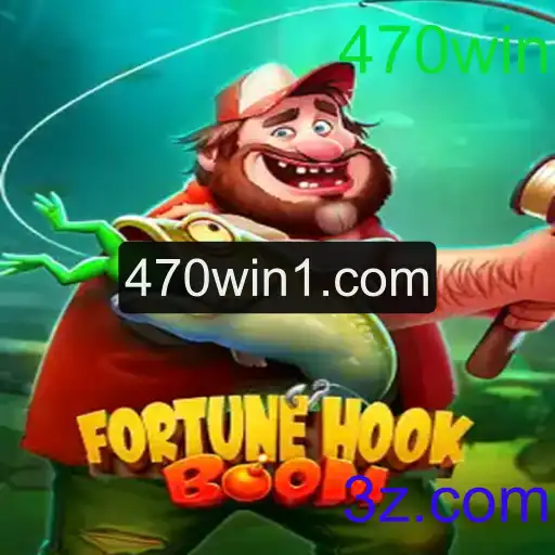 Explorando o Universo de FortuneHookBoom: O Jogo do Momento