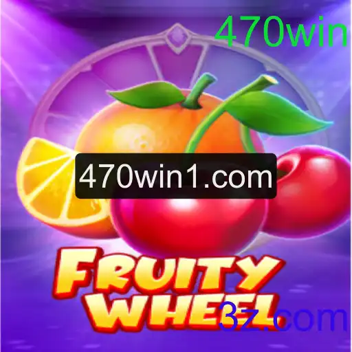 Explorando FruityWheel: O Jogo Emocionante de Sorte e Estratégia