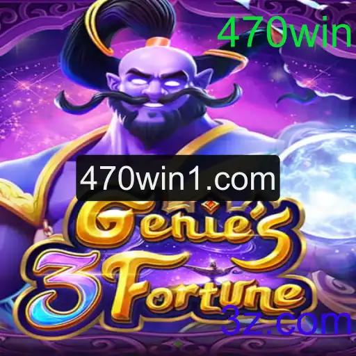 Explorando o Fascinante Mundo de 'Genie3Fortune': O Jogo do Momento