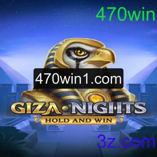 GizaNights: Desvendando o Fascinante Mundo do Jogo Inspirado no Antigo Egito