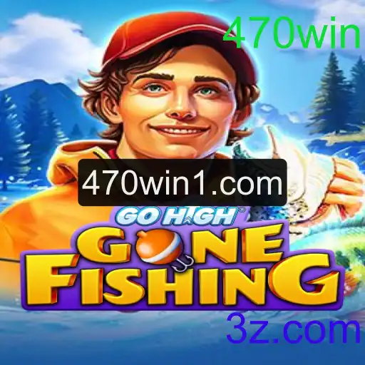 Explorando o Mundo do GoHighGoneFishing: Uma Jornada de Aventuras e Estratégias