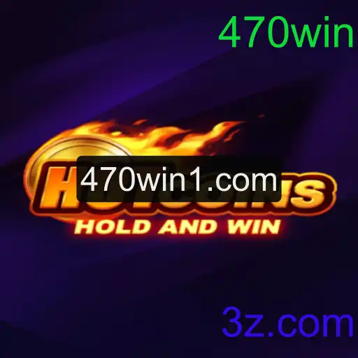 Descobrindo HotCoins: O Jogo de Estratégia que Conquista Novos Jogadores