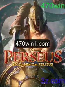 Descubra o Empolgante Universo de LegendofPerseus: Estratégia, Mitos e Aventura