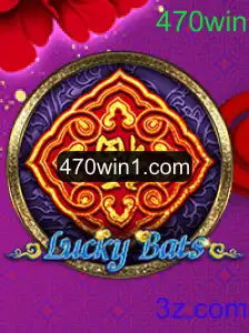Explorando LuckyBats: Uma Aventura Inovadora no Mundo dos Jogos