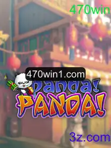 PandaPanda: O Jogo de Estratégia que Conquista com Inovação