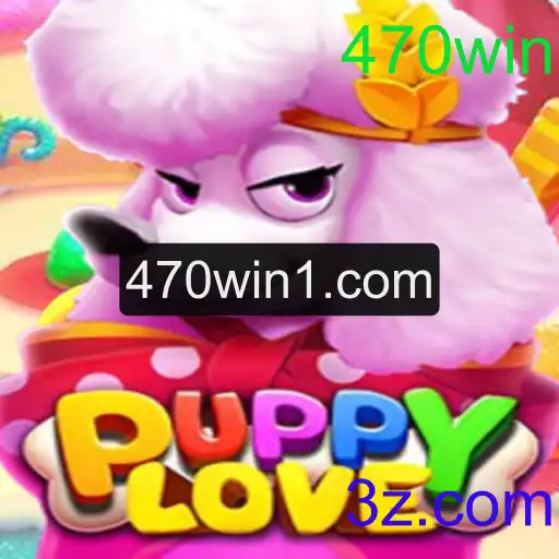 Explorando o Fenômeno do Jogo PuppyLove: Tudo que Você Precisa Saber