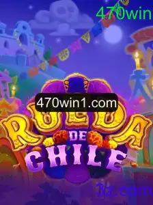 Descubra o Mundo Fascinante de RuedaDeChile - Uma Jornada de Estratégia e Diversão