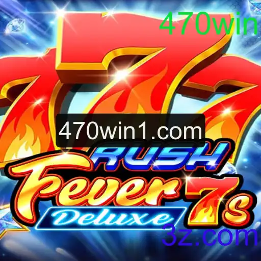 Explorando a Excitante Aventura de RushFever7sDeluxe: Regras e Destaques