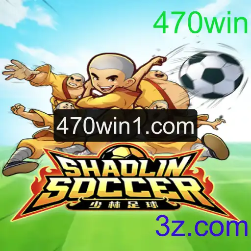 Explorando o Fascinante Mundo de ShaolinSoccer em 2023