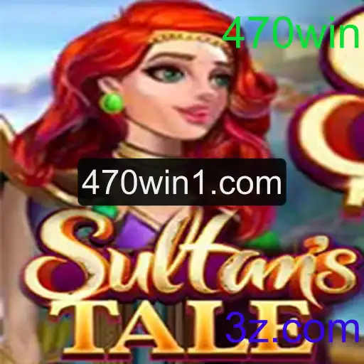 Descubra o Fascinante Mundo de Sultanstale com Dicas e Regras Exclusivas