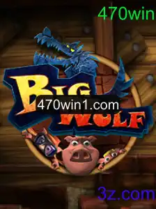 Desvendando BigWolf: Um Mergulho nas Regras e Estratégias do Jogo do Momento