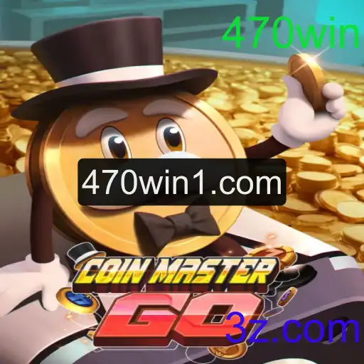 A Fascinante Jornada no Mundo de CoinMasterGO