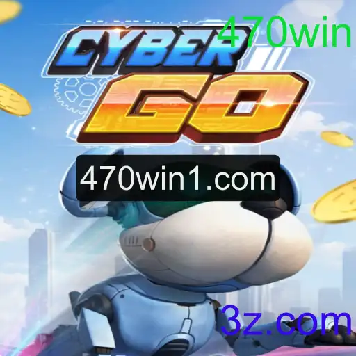 CyberGO: Aventura Virtual e Estratégia Competitiva