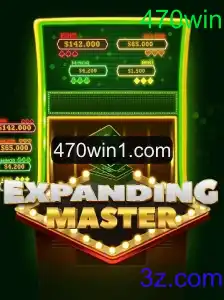 ExpandingMaster: Descubra o Novo Fenômeno dos Jogos de Estratégia