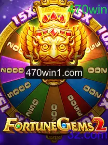 Explorando o Universo de FortuneGems2: Um Mergulho Detalhado no Novo Jogo
