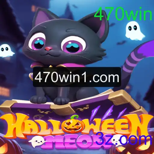 HalloweenMeow: Um Mergulho no Mundo do Jogo Temático da Temporada