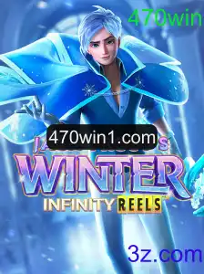 Explorando JackFrostsWinter: Um Mergulho no Desafio Invernal