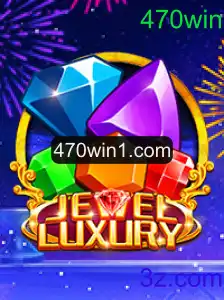 Explorando o Fascinante Mundo de JewelLuxury
