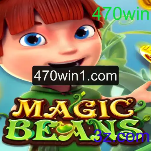 Explorando o Fascinante Mundo do Jogo MAGICBEANS
