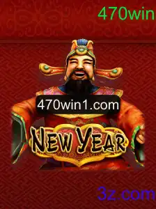 Desvendando o Jogo 'NewYear': Uma Experiência de Estratégia e Diversão