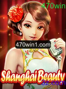 Uma Exploração do Jogo ShanghaiBeauty: Regras, Introdução e Dinâmicas Atuais