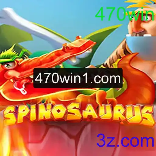 Aventuras Pré-históricas em Spinosaurus: Um Jogo Surpreendente