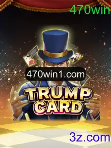 Descubra o Empolgante Mundo de TrumpCard: Estratégia e Política em um Jogo Inovador