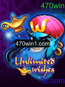 UnlimitedWishes: Descubra o Mundo Encantador do Novo Jogo de Estratégia
