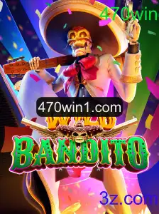 Explorando WildBandito: Um Mergulho na Aventura com Regras Entusiasmantes
