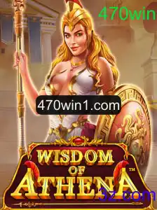 Explorando o Fascinante Jogo WisdomofAthena: Estratégia, Conhecimento e Conquista