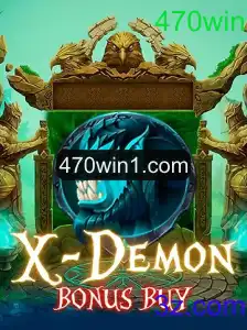 Explorando o Mundo de XDemonBonusBuy: Um Jogo Cativante