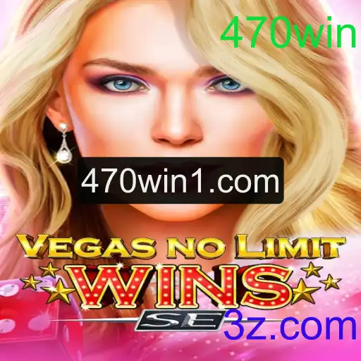 Descubra o Novo Jogo VegasNoLimitWinsSE: Um Guia Completo