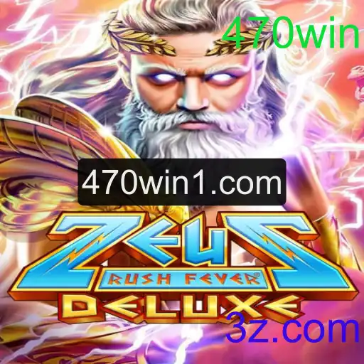 Descubra o Mundo de ZeusRushFeverDeluxe: Mitos e Estratégia em um Só Lugar